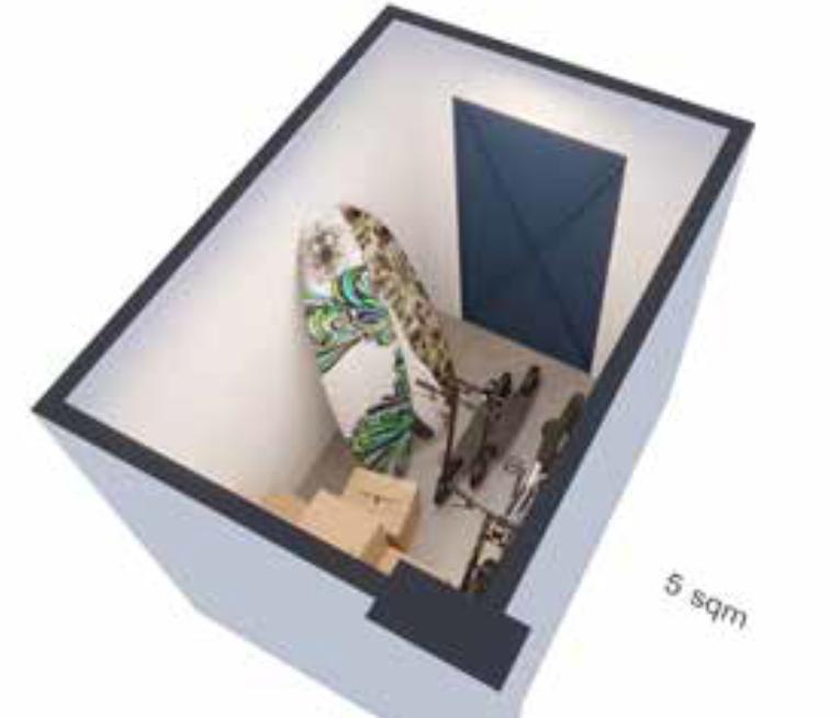 Commercial Property for Sale in Firgrove Western Cape